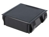 Suport Baterii 6F22 și R6