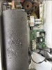 Centrală Electrică Protherm