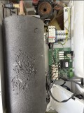 Centrală Electrică Protherm