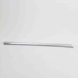 Chedar geam ușă dreapta spate TESLA MODEL 3 2020 OEM: 1080748-00-I,1080745-00-I,1080746-00-F,1080749-00-F