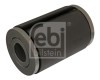 FEBI BILSTEIN 40633 Bucsa arc foi