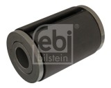 FEBI BILSTEIN 40633 Bucsa arc foi