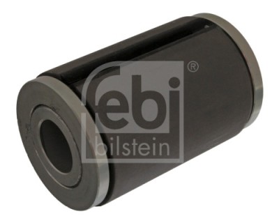 FEBI BILSTEIN 40633 Bucsa arc foi foto