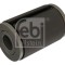 FEBI BILSTEIN 40633 Bucsa arc foi