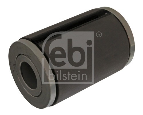FEBI BILSTEIN 40633 Bucsa arc foi