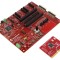 Kit Dezvoltare Microchip Curiosity BN61G23A - MICROCHIP TECHNOLOGY