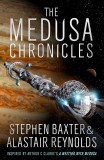 Steven Baxter, Alastair Reynolds - The Medusa Chronicles