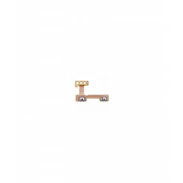 Flex Volum Samsung Galaxy A80, SM A805 foto