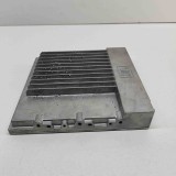 Amplificator de sunet TOYOTA SIENNA _L4_ 2020 OEM: 86280-08070