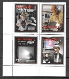 NIUAFO&#039;OU 2017 SPATIU COSMOS COMETA HALLEY