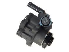 Pompa hidraulica servo directie AUDI A3 (8L1) (1996 - 2003) TOPRAN 110 470 foto