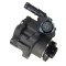 Pompa hidraulica servo directie AUDI A3 (8L1) (1996 - 2003) TOPRAN 110 470