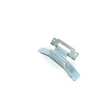 Balama pentru mașină de spălat rufe WHIRLPOOL 482000023037 INDESIT Original