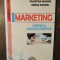 Marketing: sinteze și aplicații practice