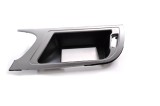 nerasta AUDI A4 Avant 8K5, B8 2010 OEM: 8K2857185G 11591794