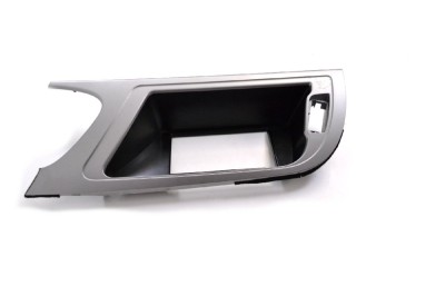 nerasta AUDI A4 Avant 8K5, B8 2010 OEM: 8K2857185G 11591794 foto
