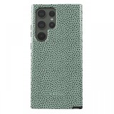 Burga Husa Dual Layer Mint Gelato Samsung Galaxy S23 Ultra