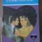 O IUBIRE FARA EGAL-NELLY SALINGER-229650