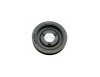 MTR 12138918 Fulie curea, arbore cotit