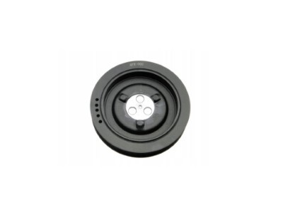 MTR 12138918 Fulie curea, arbore cotit foto