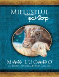 Mieluselul schiop - Scriptum