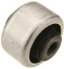 Suport trapez TRW JBU709 Citroen Peugeot 407 508 C5 C6 Componente suspensie