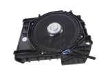 Subwoofer BMW 5 F10 2010 OEM: 9195199