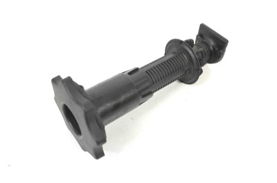 Suport roata de rezerva AUDI A4 Cabrio 8H7, B6, 8HE, B7 2006 OEM: 8E0804899 12055356 foto