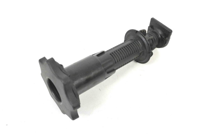 Suport roata de rezerva AUDI A4 Cabrio 8H7, B6, 8HE, B7 2006 OEM: 8E0804899 12055356