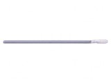 Bețișoare pentru Curățat 69mm - Set 100 Buc.