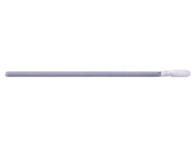 Bețișoare pentru Curățat 69mm - Set 100 Buc.