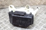 Panou de siguranțe MERCEDES-BENZ C W205 2015 OEM: A2055400082 20228797