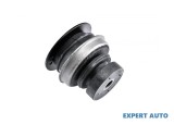 Bucsa punte spate Nissan Patrol GR IV (1988-1998)[Y60,GR] #1