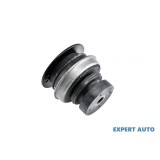 Bucsa punte spate Nissan Patrol GR IV (1988-1998)[Y60,GR] #1