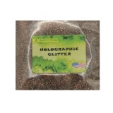 Cumpara ieftin Sclipici Holografic FX Brown 100 Gr.
