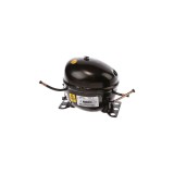 Compresor pentru frigider BOSCH 00145332 SIEMENS PROFILO Original
