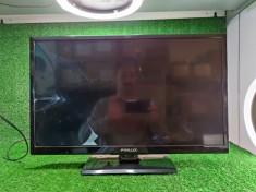 Televizor LCD Finlux 24-FHB-4201 60cm / L1 foto