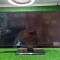 Televizor LCD Finlux 24-FHB-4201 60cm / L1
