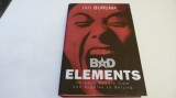 Bad elements - ian buruma