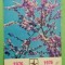 C9 11 - 1976 - Calendar de buzunar - reclama Editura Albatros