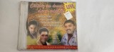 Călător pe drum de-o viață CD SIGILAT , Lansat &icirc;n perioada anilor 2000 muzică de ascultare SPONSOR MARIAN FERMECATORUL