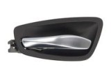 M&acirc;ner usa, echipare interioara BMW 1 (E81) (2006 - 2012) BLIC 6010-05-020409P