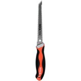 Yato YT-31343 - Fierastrau pentru rigips 180 mm maner plastic tais reversibil