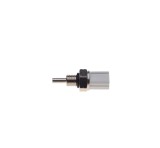 Senzor Temperatura Apa Honda PCX 125 / PCX 150 Cod Produs: MX_NEW ACH0460