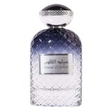 Sayaad Al Quloob, Ard Al Zaafaran, Barbati - Apa de Parfum 100ml
