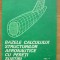 VASILIEV - BAZELE CALCULULUI STRUCTURILOR AERONAUTICE CU PERETI SUBTIRI - vol. 2