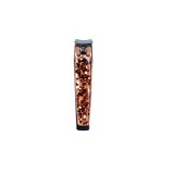 Unghiera mica Glossy, Top Choice