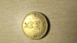 JETON/TOKEN GERMAN KWM