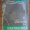 H. Tecuceanu - Căpitanul Apostolescu şi identificarea