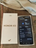 Telefon Honor 400 lite nou